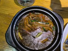 -丰乐餐厅·始于1999·本地老字号