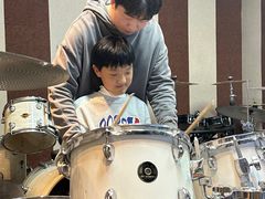 -Monkey Music小猴子现代音乐
