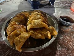 -麻木老地方牛筋牛杂(长堤街店)