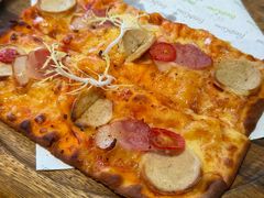 -FreshCo鲜途·西厨(大良店)