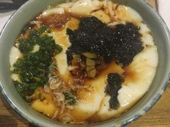 -新梅华·茶点餐厅(欧尚店)