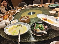 -顺轩海鲜火锅酒家