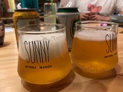 -越美小馆·越南料理(曲江店)