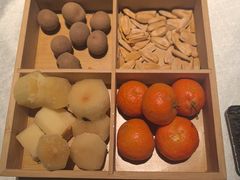 -一麦·龙岛(上海青浦店)