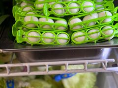 -陈记麻辣烫(浦口道店)