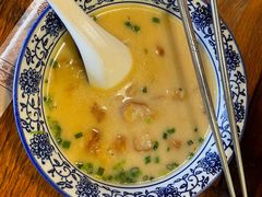 -张家巷美食(南浔店)