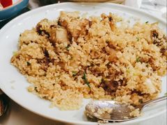 -阿伟海鲜楼·福建菜(延寿店)