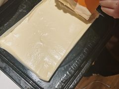 -ABC Cooking Studio(上海环球金融中心店)