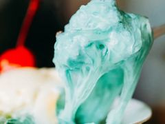 -满记甜品(南京虹悦城三店)