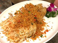 -协成海鲜火锅(海洋花园店)