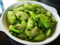 -乡乐园蟹庄·阳澄湖农家乐