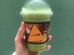 -乐凯撒披萨(海岸城店)
