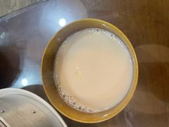 -真食净香居·内蒙烧麦(亚运村店)