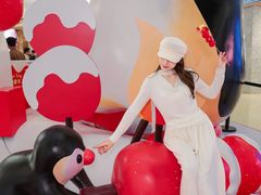 -北京清河万象汇