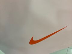 -NIKE常州永宁换季优惠店