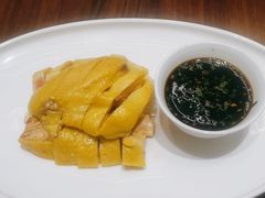 -老绍兴养和饭店(向阳不夜城店)
