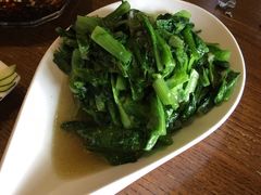 -浔庐餐厅•江西老字号•九江菜(南湖国际店)