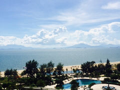 iphone_upload_pic-惠州金海湾嘉华度假酒店
