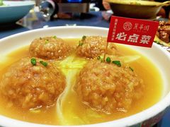-丽华园(青少年宫店)