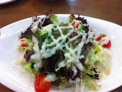iphone_upload_pic-东吴面馆(十全街店)