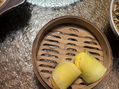 -辣得叫湘菜(四明店)