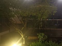 -得尔乐大酒店(南塘店)