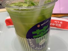 -炖物24章·顺时轻养茶(杭州大厦店)