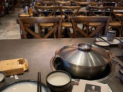 -同仁四季椰子鸡(宝安壹方城店)