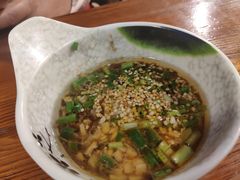 -蟹谢蒸鲜自助餐厅