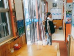 -张氏北相羊肉胡卜(八一店)