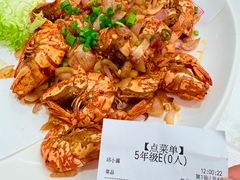 -有腥气私房菜·寻味顺德