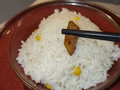 -川成元·麻辣香锅(凯德MALL西直门店)