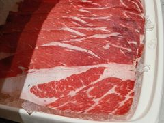 -海底捞火锅(塘厦天虹店)