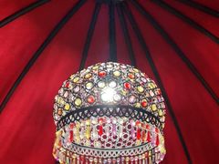 -那时新疆·若羌(经纬汇店)