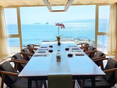 -无味舒食(环岛路店)