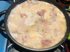 -沈阳国际皇冠假日酒店-Izakaya居日餐厅