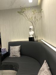 -简法造型·品牌形象店