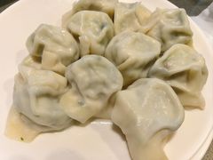 -馅老满(鼓楼店)