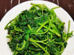 -老长沙龙虾城(商品街店)