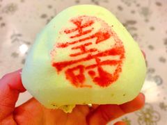 -爱德顺糕点食屋(利民道店)