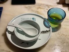 -佬麻雀·剁椒鱼头(京基KK One店)