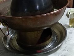 -羊家胡同·龙虾烧烤火锅(龙汇路店)