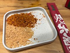 -李不管把把烧(天府三街店)