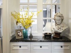 -宅天下装饰·匠心筑家(春熙店)