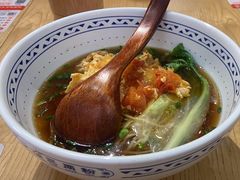 -三两粉(莲塘华润万家店)
