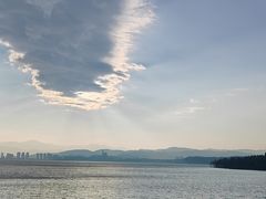 -大理洱海