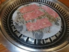 -韩丰源海鲜烤肉火锅自助餐(合肥梦之城购物中心店)