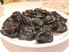 墨鱼水饺-金春禧(北国商城店)
