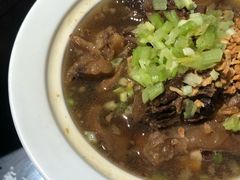 -牛焱·贵州黄牛肉火锅(城西银泰店)