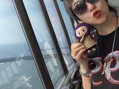 -360 The Restaurant at the CN Tower